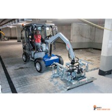 probst/Probst 51500024 10